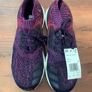 Brand new Adidas sneakers